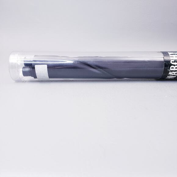 2011 Sons of Anarchy Wall Hanging Wall Scroll 27.5"Wx39.5"H NEW SEALED - Picture 11 of 11